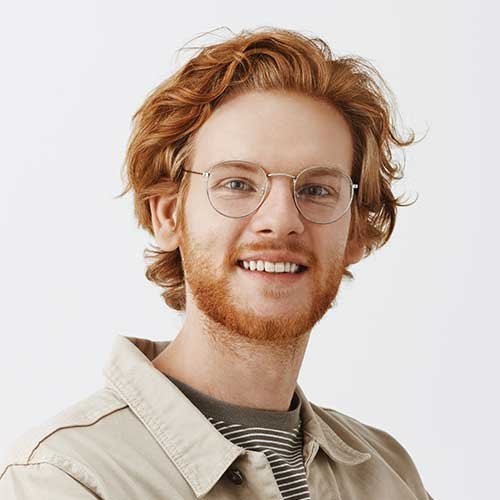 Rohit
